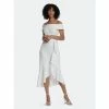 Maggy London Geneva Dress Dresses Ivory 1 Maggy London Geneva Dress Dresses Ivory -Maggy London shop unnamed file 1580