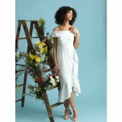 Maggy London shop -Maggy London shop unnamed file 1581