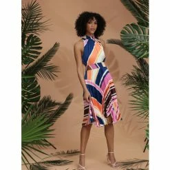 Maggy London shop -Maggy London shop unnamed file 1590