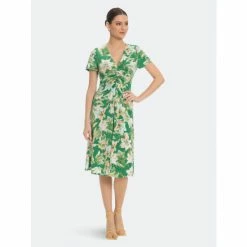Maggy London Angelina Dresses Green/ Olive Green 10 Maggy London Angelina Dresses Green/ Olive Green -Maggy London shop unnamed file 16