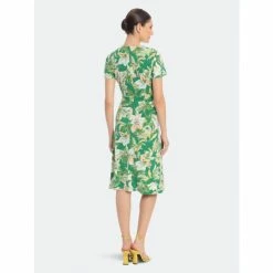 Maggy London Angelina Dresses Green/ Olive Green 11 Maggy London Angelina Dresses Green/ Olive Green -Maggy London shop unnamed file 17