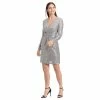 Maggy London Vesper Dress Dresses Gunmetal 2 Maggy London Vesper Dress Dresses Gunmetal -Maggy London shop unnamed file 174