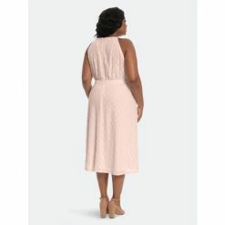 Maggy London London Times Curve Zelda Dresses Ivory 9 Maggy London London Times Curve Zelda Dresses Ivory -Maggy London shop unnamed file 186