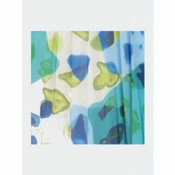 Maggy London Lennon Dress Dresses Soft Beige/light Teal -Maggy London shop unnamed file 197