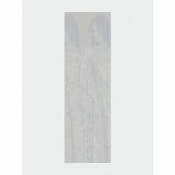 Maggy London Celia Dress Dresses Softwhite/aqua