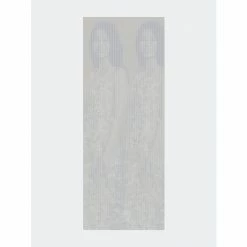 Maggy London Celia Dress Dresses Softwhite/aqua 8 Maggy London Celia Dress Dresses Softwhite/aqua -Maggy London shop unnamed file 201