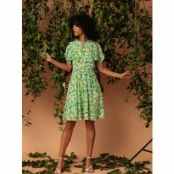 Maggy London shop -Maggy London shop unnamed file 21