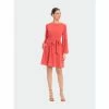 Maggy London Roman Dress Dresses Cayenne Coral 1 Maggy London Roman Dress Dresses Cayenne Coral -Maggy London shop unnamed file 213
