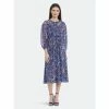 Maggy London Calio Dress Dresses Deep Navy/blue 2 Maggy London Calio Dress Dresses Deep Navy/blue -Maggy London shop unnamed file 216