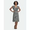 Maggy London London Times Gabrielle Dresses Black/soft White 1 Maggy London London Times Gabrielle Dresses Black/soft White -Maggy London shop unnamed file 235