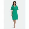 Maggy London Palmer Dress Dresses Golf Green -Maggy London shop unnamed file 24