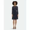 Maggy London Elodie Dresses Navy -Maggy London shop unnamed file 241