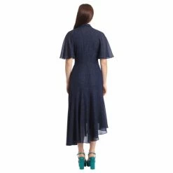 Maggy London Coco Dress Dresses Royal Navy 7 Maggy London Coco Dress Dresses Royal Navy -Maggy London shop unnamed file 248