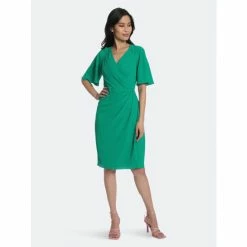 Maggy London shop -Maggy London shop unnamed file 25