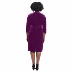 Maggy London London Times Lilou Dress Dresses Charisma 15 Maggy London London Times Lilou Dress Dresses Charisma -Maggy London shop unnamed file 274