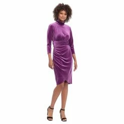 Maggy London London Times Lilou Dress Dresses Charisma 16 Maggy London London Times Lilou Dress Dresses Charisma -Maggy London shop unnamed file 275