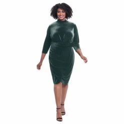 Maggy London London Times Lilou Dress Dresses Charisma 19 Maggy London London Times Lilou Dress Dresses Charisma -Maggy London shop unnamed file 278