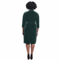 Maggy London London Times Lilou Dress Dresses Charisma 20 Maggy London London Times Lilou Dress Dresses Charisma -Maggy London shop unnamed file 279