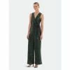 Maggy London Heidi Dress Jumpsuits & Rompers Hunter Green 2 Maggy London Heidi Dress Jumpsuits & Rompers Hunter Green -Maggy London shop unnamed file 281
