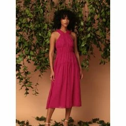 Maggy London shop -Maggy London shop unnamed file 30