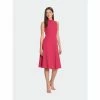Maggy London Aspen Dress Dresses Cherries Jubilee 1 Maggy London Aspen Dress Dresses Cherries Jubilee -Maggy London shop unnamed file 311