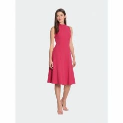Maggy London Aspen Dress Dresses Cherries Jubilee