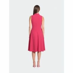 Maggy London Aspen Dress Dresses Cherries Jubilee 11 Maggy London Aspen Dress Dresses Cherries Jubilee -Maggy London shop unnamed file 313