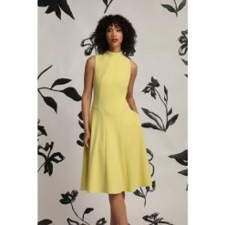 Maggy London Aspen Dress Dresses Cherries Jubilee 15 Maggy London Aspen Dress Dresses Cherries Jubilee -Maggy London shop unnamed file 317