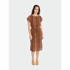 Maggy London Stella Dresses Sahara