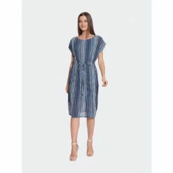 Maggy London Stella Dresses Sahara -Maggy London shop unnamed file 330