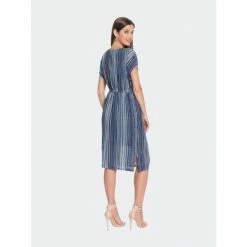 Maggy London Stella Dresses Sahara -Maggy London shop unnamed file 331