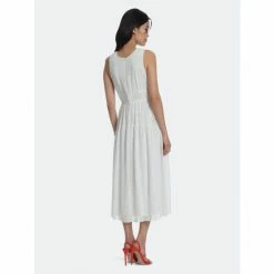 Maggy London Beckett Dresses Fuschia Red -Maggy London shop unnamed file 34