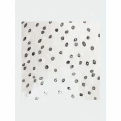 Maggy London Layne Dress Dresses Ivory/black -Maggy London shop unnamed file 344