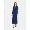 Maggy London Sky Dress Dresses Navy 1 Maggy London Sky Dress Dresses Navy -Maggy London shop unnamed file 358