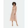 Maggy London Kerry Dress Dresses Rose Gold 2 Maggy London Kerry Dress Dresses Rose Gold -Maggy London shop unnamed file 362