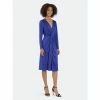 Maggy London Diane Dress Dresses Sodalite Blue -Maggy London shop unnamed file 373