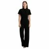 Maggy London Francie Jumpsuit Jumpsuits & Rompers Black 1 Maggy London Francie Jumpsuit Jumpsuits & Rompers Black -Maggy London shop unnamed file 380