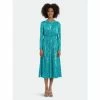 Maggy London Darcie Dresses Ocean Sequin 1 Maggy London Darcie Dresses Ocean Sequin -Maggy London shop unnamed file 395