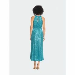 Maggy London Kasey Dress Dresses Deep Lake 8 Maggy London Kasey Dress Dresses Deep Lake -Maggy London shop unnamed file 408