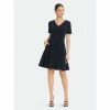 Maggy London Vanessa Dresses Twilight Navy 2 Maggy London Vanessa Dresses Twilight Navy -Maggy London shop unnamed file 416