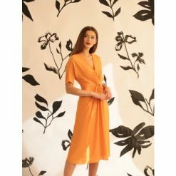 Maggy London shop -Maggy London shop unnamed file 42