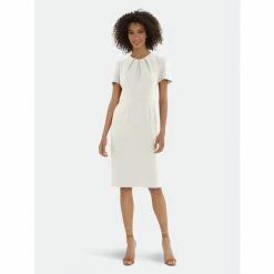 Maggy London Paige Dress Dresses Horn 16 Maggy London Paige Dress Dresses Horn -Maggy London shop unnamed file 430