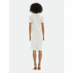 Maggy London Paige Dress Dresses Horn 17 Maggy London Paige Dress Dresses Horn -Maggy London shop unnamed file 431