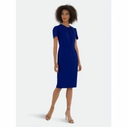 Maggy London Paige Dress Dresses Horn 18 Maggy London Paige Dress Dresses Horn -Maggy London shop unnamed file 432