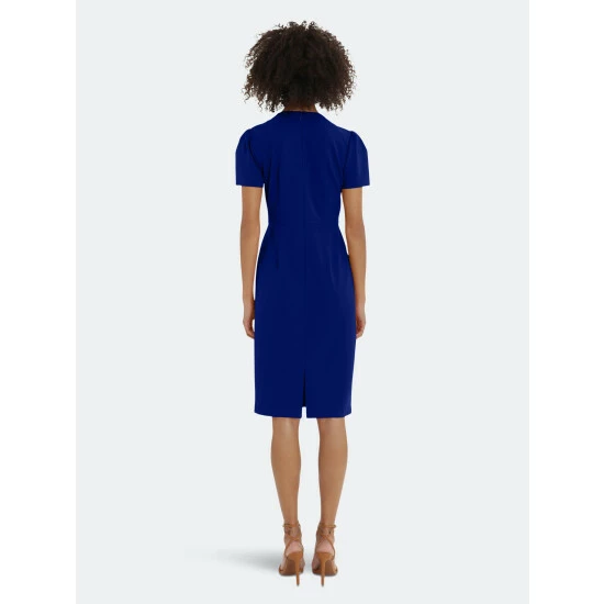 Maggy London Paige Dress Dresses Horn 11 Maggy London Paige Dress Dresses Horn - Image 9