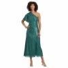 Maggy London Raven Dress Dresses Teal 1 Maggy London Raven Dress Dresses Teal -Maggy London shop unnamed file 442