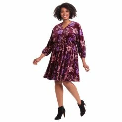 Maggy London London Times Rumi Dresses Navy/burnt Ochre 18 Maggy London London Times Rumi Dresses Navy/burnt Ochre -Maggy London shop unnamed file 461