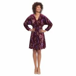 Maggy London London Times Rumi Dresses Navy/burnt Ochre 21 Maggy London London Times Rumi Dresses Navy/burnt Ochre -Maggy London shop unnamed file 464