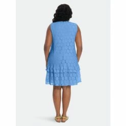 Maggy London London Times Curve Aviva Dresses Green 9 Maggy London London Times Curve Aviva Dresses Green -Maggy London shop unnamed file 475