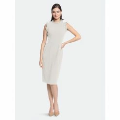 Maggy London Demi Dress Dresses Pepper Green 16 Maggy London Demi Dress Dresses Pepper Green -Maggy London shop unnamed file 491